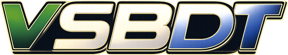 vsbdt